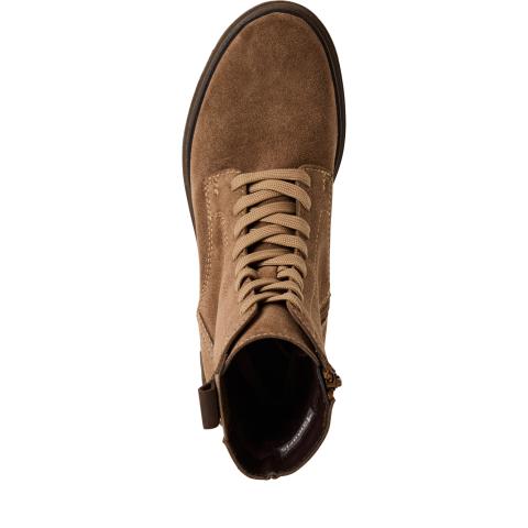 Tamaris Bokacsizma 1-1-25217-45-300