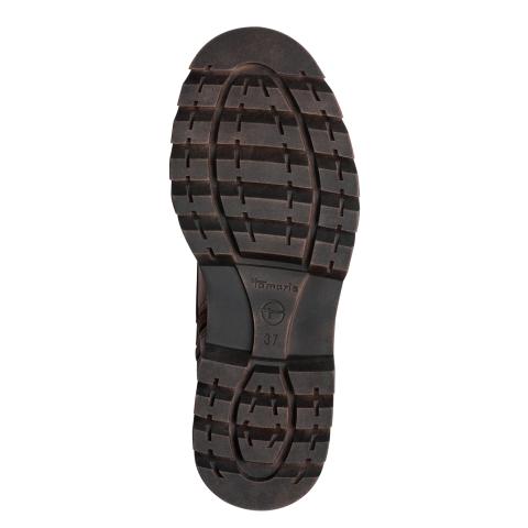 Tamaris Bokacsizma 1-1-25219-45-305