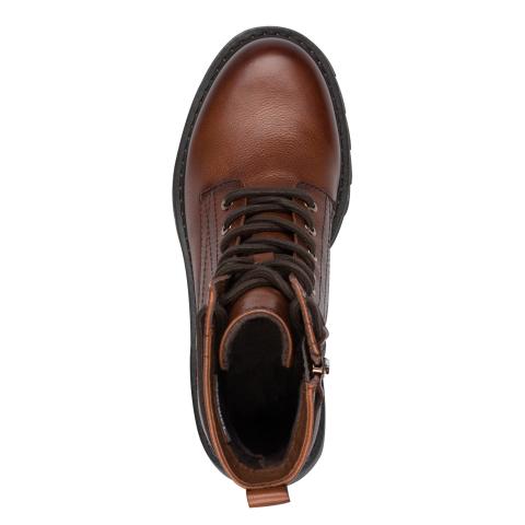 Tamaris Bokacsizma 1-1-25219-45-305