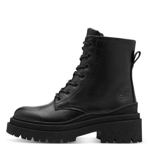 Tamaris Bokacsizma 1-1-25229-45-020