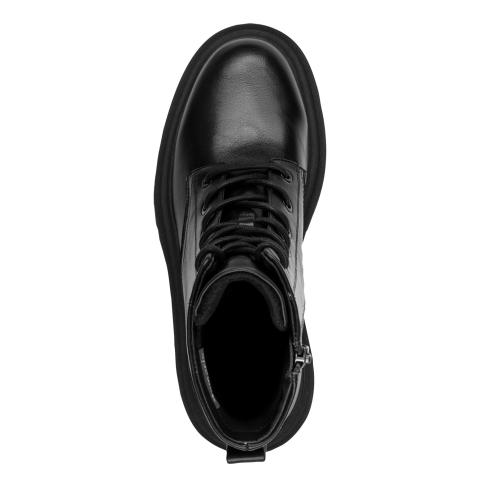 Tamaris Bokacsizma 1-1-25229-45-020