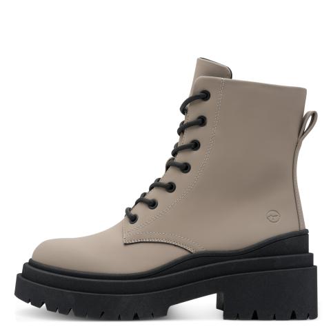 Tamaris Bokacsizma 1-1-25229-45-341