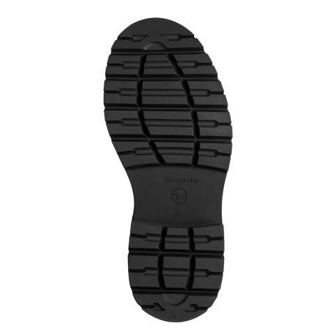 Tamaris Bokacsizma 1-1-25229-45-341