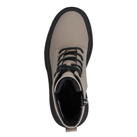 Tamaris Bokacsizma 1-1-25229-45-341