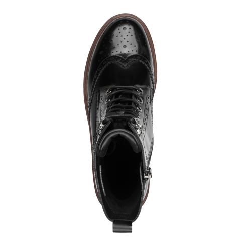 Tamaris Bokacsizma 1-1-25232-45-001