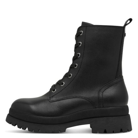 Tamaris Bokacsizma 1-1-25233-45-003