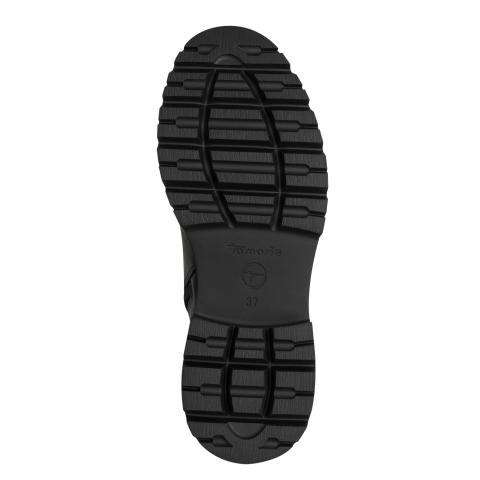 Tamaris Bokacsizma 1-1-25233-45-003