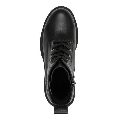 Tamaris Bokacsizma 1-1-25233-45-003