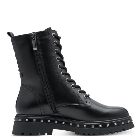 Tamaris Bokacsizma 1-1-25234-45-001