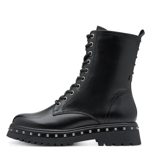 Tamaris Bokacsizma 1-1-25234-45-001