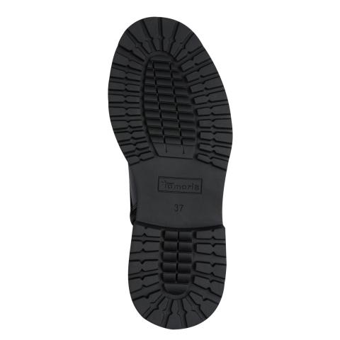 Tamaris Bokacsizma 1-1-25234-45-001