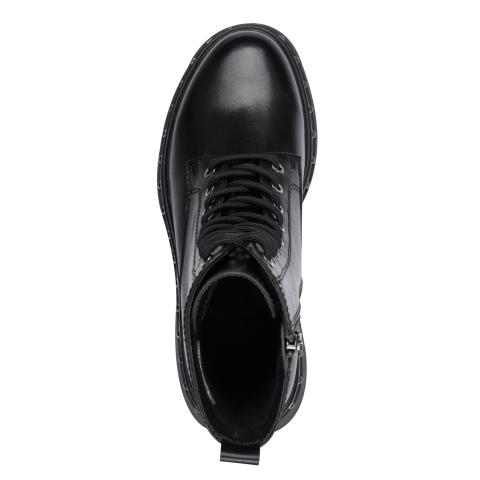 Tamaris Bokacsizma 1-1-25234-45-001