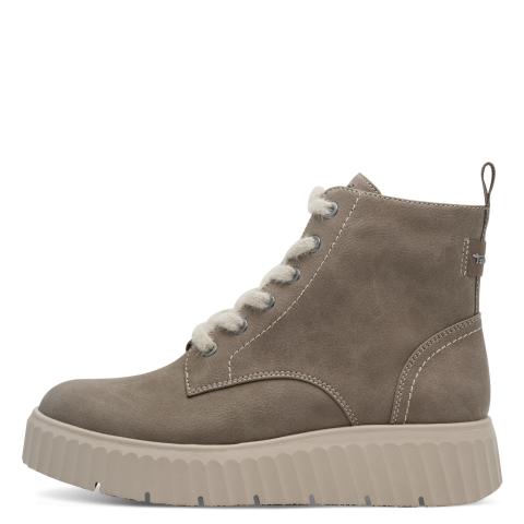 Tamaris Bokacsizma 1-1-25251-45-341