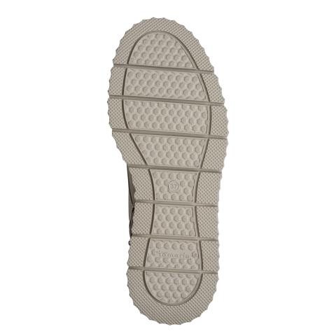 Tamaris Bokacsizma 1-1-25251-45-341