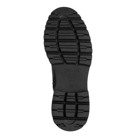 Tamaris Bokacsizma 1-1-25253-45-003