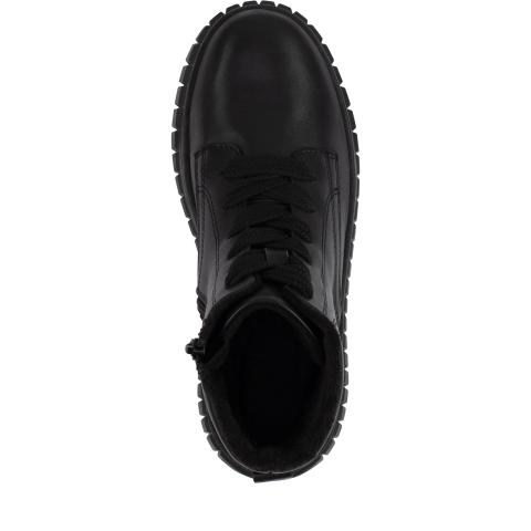 Tamaris Bokacsizma 1-1-25267-45-003