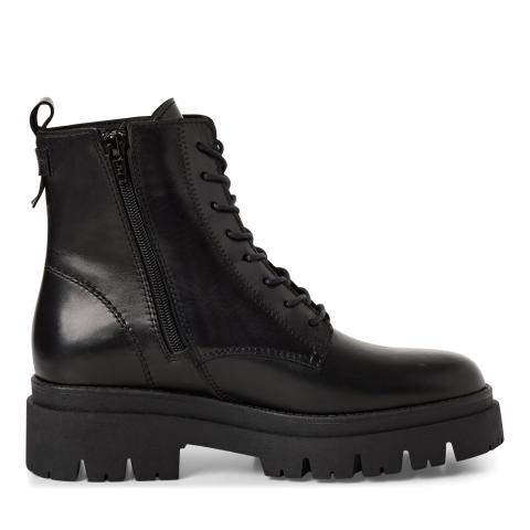 Tamaris Bokacsizma 1-1-25268-45-001