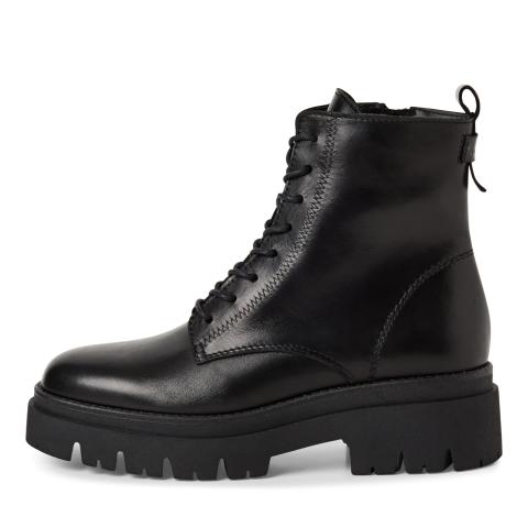 Tamaris Bokacsizma 1-1-25268-45-001