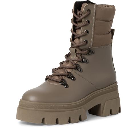 Tamaris Bokacsizma 1-1-25281-41-771