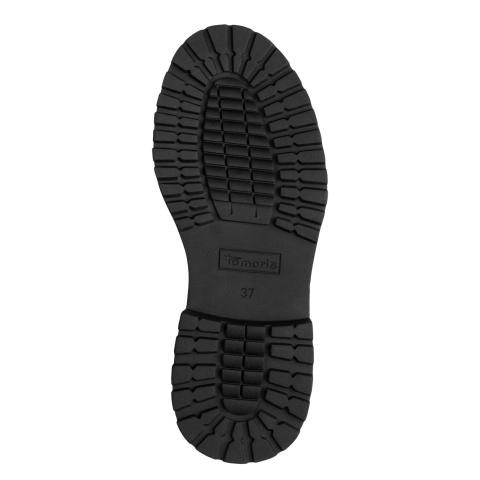 Tamaris Bokacsizma 1-1-25284-45-003