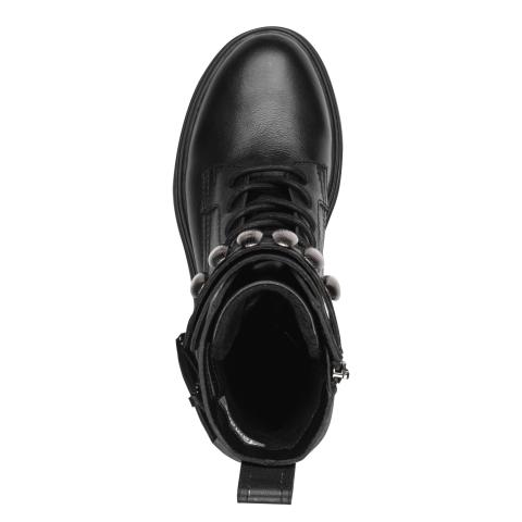 Tamaris Bokacsizma 1-1-25284-45-003