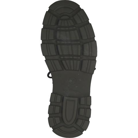 Tamaris Bokacsizma 1-1-25286-29-077