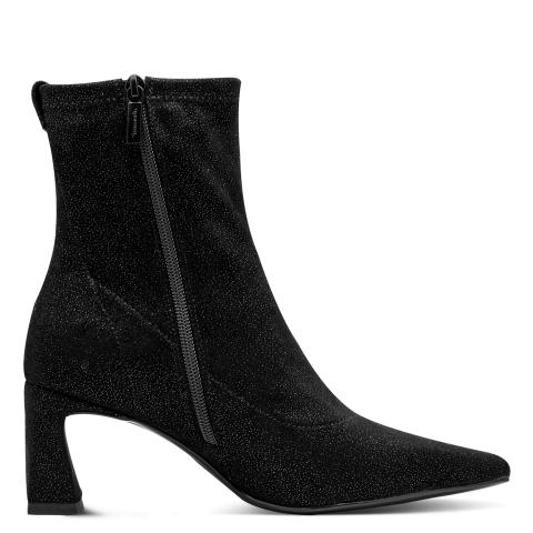 Tamaris Bokacsizma 1-1-25315-45-006