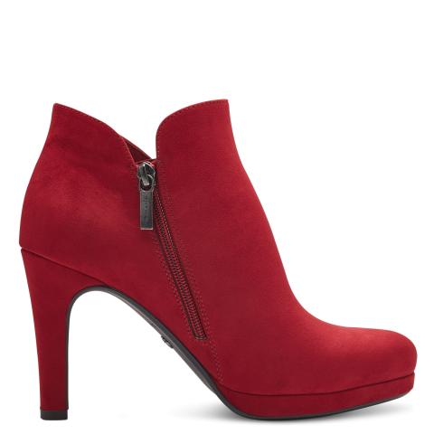 Tamaris Bokacsizma 1-1-25316-41-559