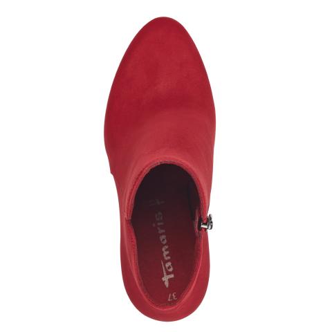 Tamaris Bokacsizma 1-1-25316-41-559