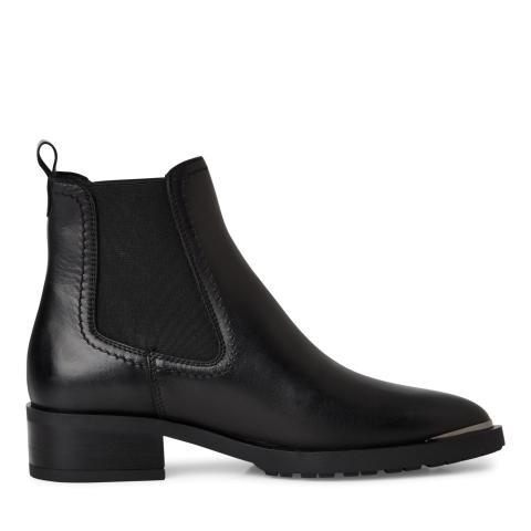 Tamaris Bokacsizma 1-1-25322-45-003