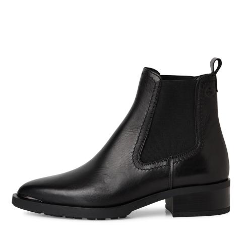 Tamaris Bokacsizma 1-1-25322-45-003