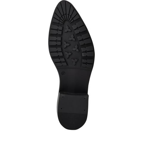 Tamaris Bokacsizma 1-1-25322-45-003