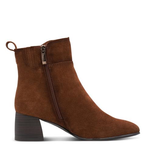 Tamaris Bokacsizma 1-1-25323-45-311