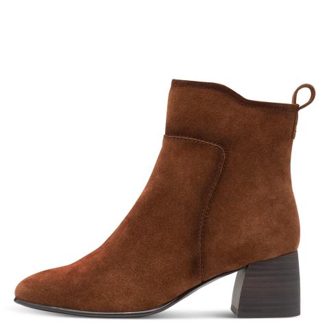 Tamaris Bokacsizma 1-1-25323-45-311