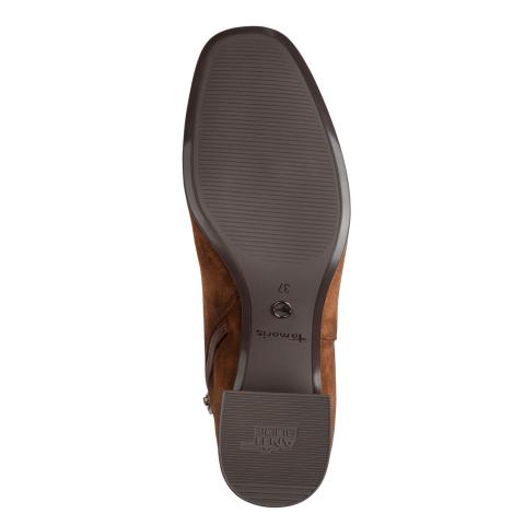 Tamaris Bokacsizma 1-1-25323-45-311