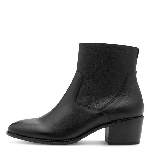 Tamaris Bokacsizma 1-1-25329-45-003