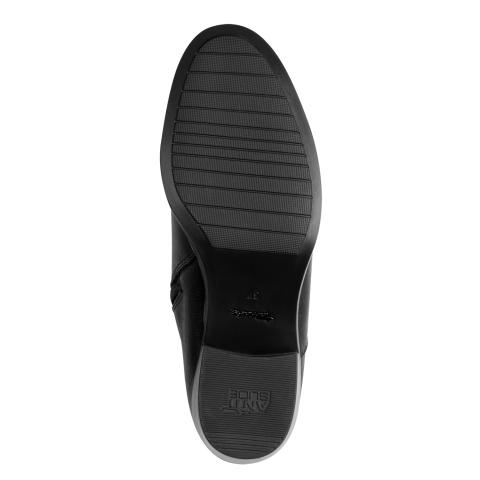 Tamaris Bokacsizma 1-1-25329-45-003