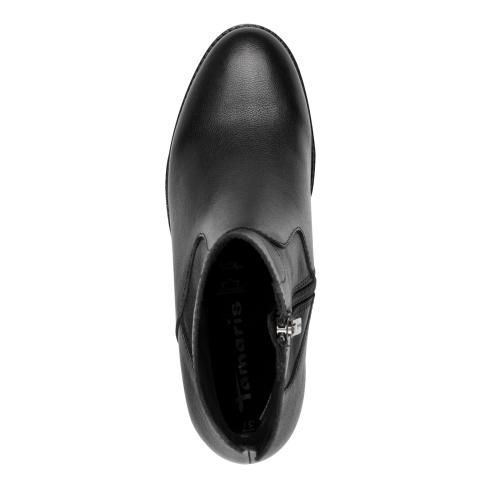 Tamaris Bokacsizma 1-1-25329-45-003