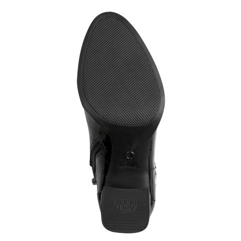 Tamaris Bokacsizma 1-1-25337-45-028