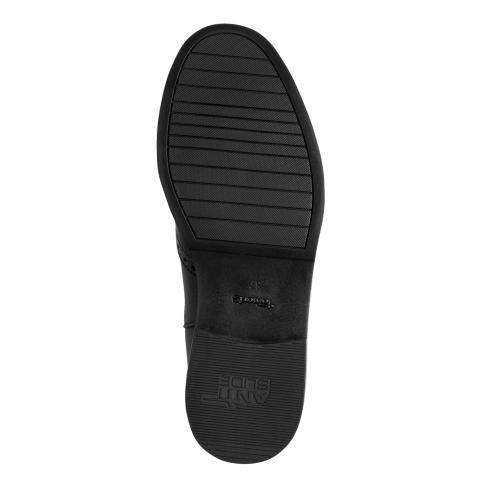 Tamaris Bokacsizma 1-1-25338-45-001