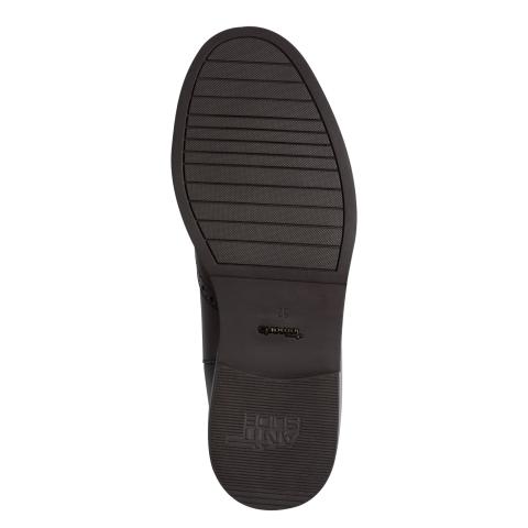 Tamaris Bokacsizma 1-1-25338-45-342