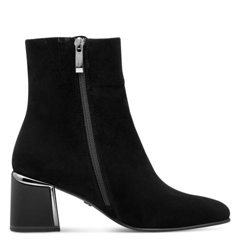 Tamaris Bokacsizma 1-1-25341-45-004