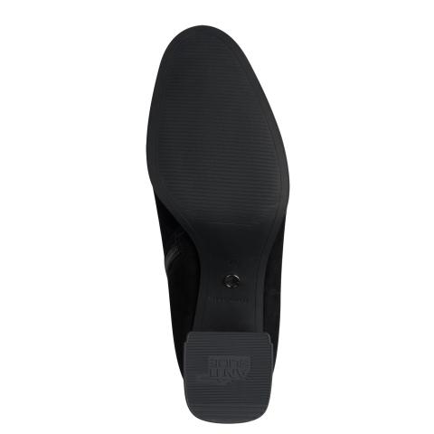 Tamaris Bokacsizma 1-1-25341-45-004