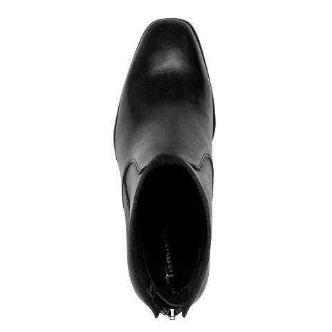Tamaris Bokacsizma 1-1-25345-47-003
