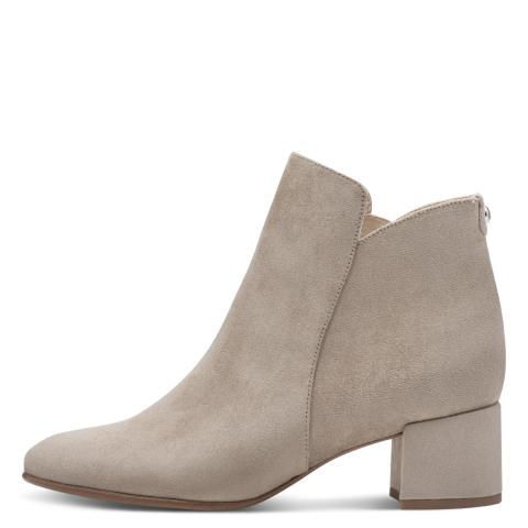 Tamaris Bokacsizma 1-1-25354-43-200