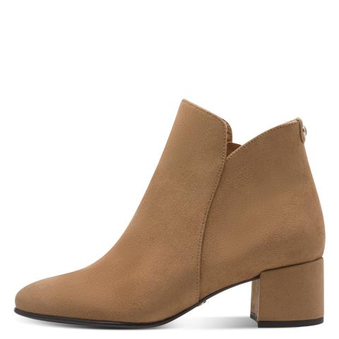 Tamaris Bokacsizma 1-1-25354-43-400