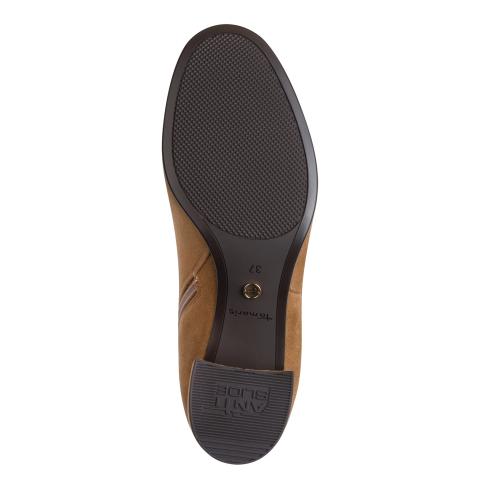 Tamaris Bokacsizma 1-1-25354-43-400