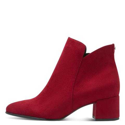 Tamaris Bokacsizma 1-1-25354-43-500