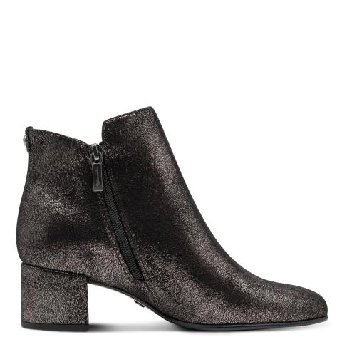 Tamaris Bokacsizma 1-1-25354-43-915