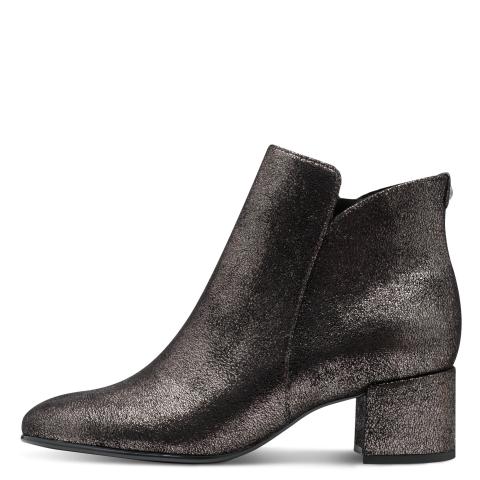 Tamaris Bokacsizma 1-1-25354-43-915